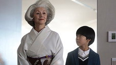 Épisode 3