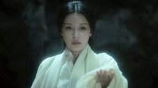 Épisode 7