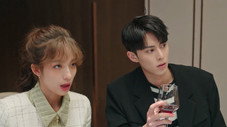 Épisode 24