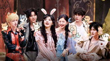 Épisode 15