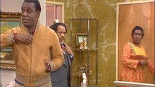 Épisode 6