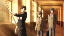 Épisode 2