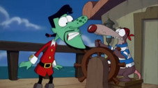 Épisode 3