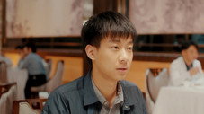 Épisode 14