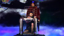 Épisode 4