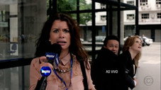 Épisode 7