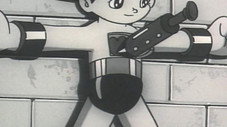 Épisode 75