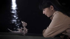 Épisode 9