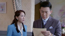Épisode 13