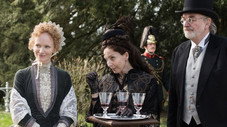 Épisode 6