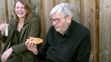 Épisode 6