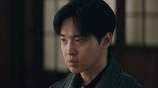 Épisode 4