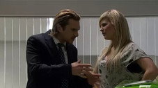 Épisode 127