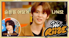 Épisode 6