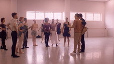 Épisode 2