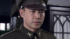 Épisode 11