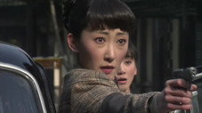 Épisode 3