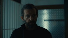 Épisode 4