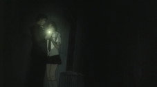 Épisode 4