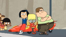 Épisode 27