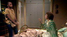 Épisode 31
