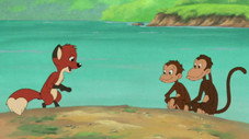 Épisode 6