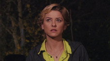 Épisode 3