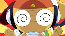 Épisode 48