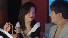 Épisode 2