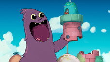 Épisode 8