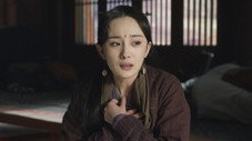 Épisode 19