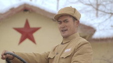 Épisode 12