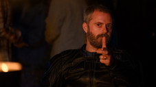 Épisode 5