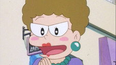 Épisode 142