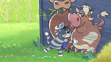 Épisode 26