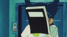 Épisode 11
