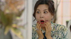 Épisode 8