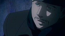 Épisode 4