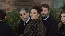 Épisode 3