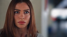 Épisode 159