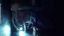 Épisode 6