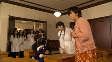 Épisode 6