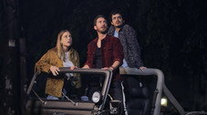 Épisode 4