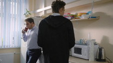 Épisode 12