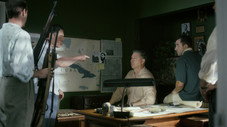 Épisode 5