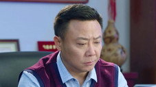 Épisode 27