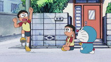 Épisode 487