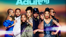 Out & Aroused