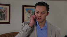 Épisode 164