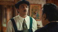 Épisode 11